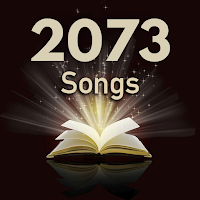 Arabic Christian Songs