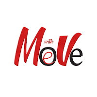 #MoveWithMeV