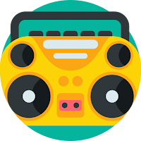 Finnish FM Radios HD