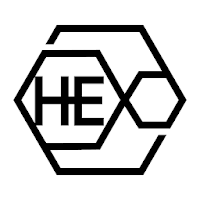 Hexagon Studio