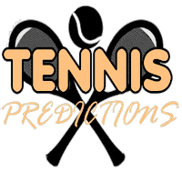 Vip Tennis Predictions