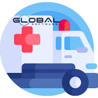 Global TFD