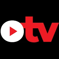 Ayibo TV
