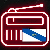 Rádio Ponta Grossa PR