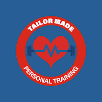 Tailored Fitness