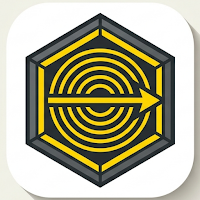 Hydrant Flow Index