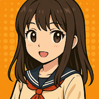 Anime Quiz Characters Trivia