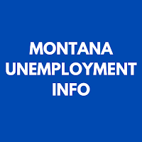 Montana Unemployment Info
