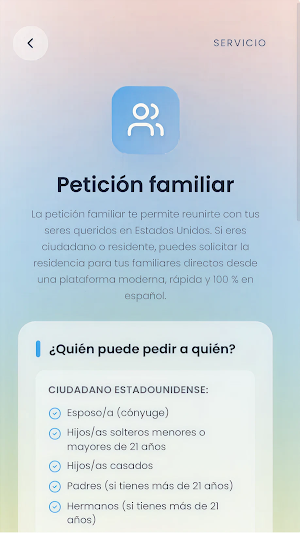 Migrando Screenshot 3
