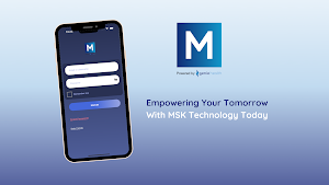 MV MotionRx by Genie Health Screenshot 0