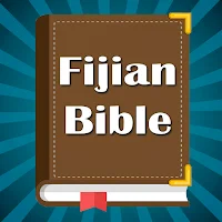 Fijian Bible