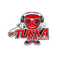 La Tukka Radio
