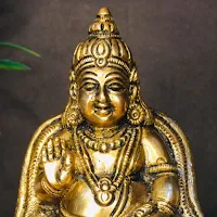 Play Online Kuber Matka