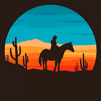 Cowboy Ringtones