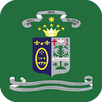 St. Angela's College