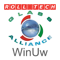 WinUw ROLLTECH