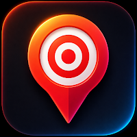 Fasel HD AIMovies فاصل اتش دي