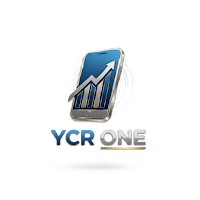 YCR ONE