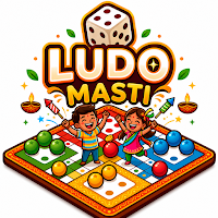 Ludo Masti