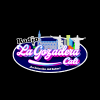 La Gozadera Cali