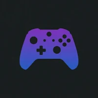 Gamemaster PC Games Hub, Deals