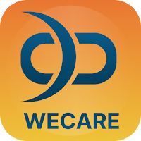 WeCare