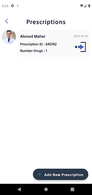 Roshetta Pro Screenshot 3