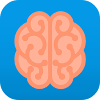 RevisApp (Enem e Vestibular)