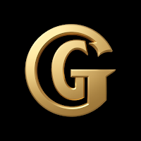 Giftdemy - Talents to Income