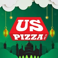 US Pizza MY