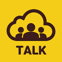 VoiceConference_AudioShareFree
