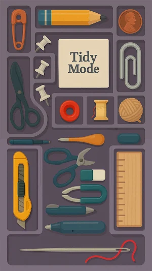 Mini Relaxing Games - Offline Screenshot 3