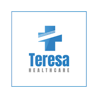 Teresa Care
