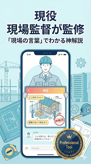 1級電気工事施工管理 2026 過去問解説 Screenshot 1