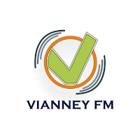 Vianney FM