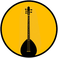 Baglama, Saz Tuner