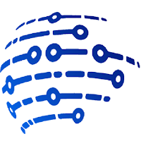 BLUE DATA