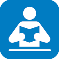 Samsung SDI E-learn