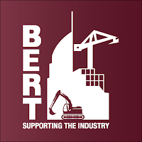 BOBB - The BERT & CIP App