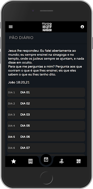 IEQTF Screenshot 3
