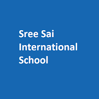 Sree Sai International School