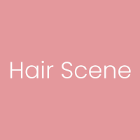 Hair Scene