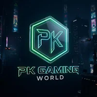 PK Gaming World