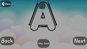 Education for Kids Screenshot 2