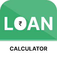 ProEmi - Emi Loan Calculator
