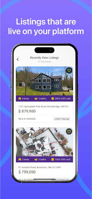 Karly Estates Screenshot 2