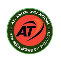 ALAMIN TELECOM