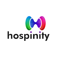 Hospinity