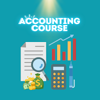 Accounting Course