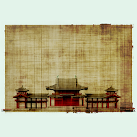 Historic sites of Japan